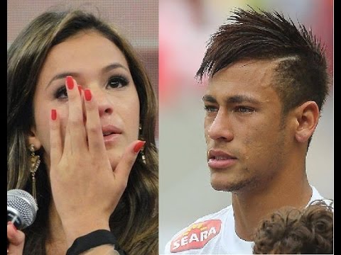 Rafa Sales - Não é fácil terminar