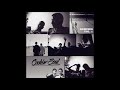 Cookin Soul Remixes Vol 1 Full Album