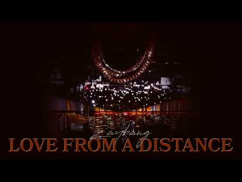 ZayBang & Lil Bean - Indicted (Official Visualizer)