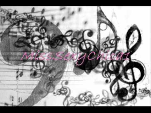 Clubcrushers - Please Dj