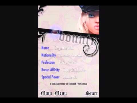 Best Free Apps of the Day on 2-14,2011