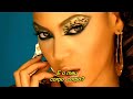 Beyoncé - Kitty Kat (Legendado)