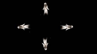 HORROR HOLOGRAM (only +18)