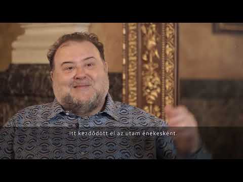 OperaCafé 20220904 - Sartori interjú