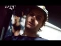 Mac Demarco - Passing Out Pieces (slowed down ...