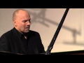 Paul Barnes