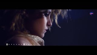 Depeche Mode - In Your Memory [Winter Lounge Mix by TSF]