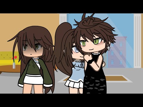 [✯] ,,why is it so unfair…” ~ gacha life ~ meme/trend [✯]