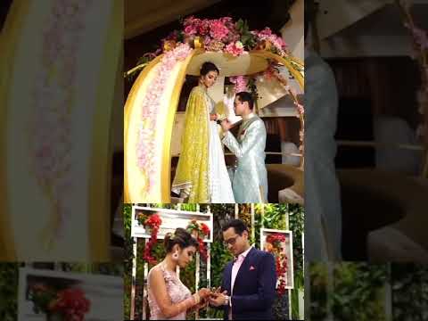 Bridal Makeup Artist portfolio by Makeup By Diksha in Delhi - Photo 1
