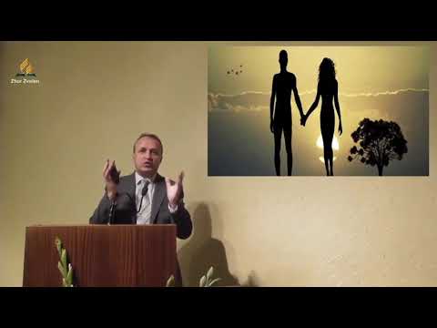 19.12.2020 - J.Kučera - Sobota - praktická škola Božej lásky - Sobotná škola