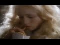 Never Let You Go By Steel Heart Starring Date With An Angel