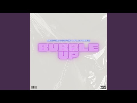 Bubble Up