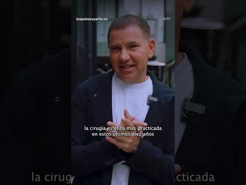 video 1DNWJpBX-hU