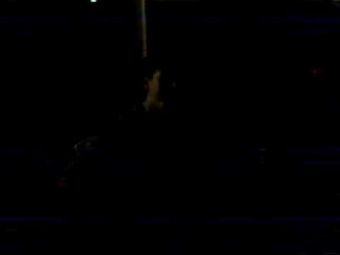 Thomas Buresi u 31/12/2011 in Porti-Vechju