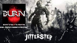 BURN - (Blount vs Kermit vs Structure) (Free in Description)