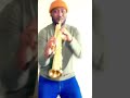 Patrice Rushen - All We Need (DSE REMIX)