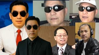 Xa xuv rua kab pum toj siab thuam cov ntseeg hab xf txawv teev