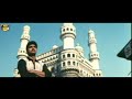 Maravakuma Nesthama Full Video Song HD Love Song