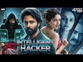 Intelligent Hacker South Movie Hindi Dubbed Unni Mukundan Mahima Nambiar 2025 Hacking Movie