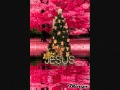 Give Love On Christmas Day - SWV