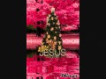 Give Love On Christmas Day - SWV 