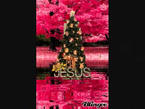 download lagu mp3 mp4 Give Love On Christmas Day Swv, download lagu Give Love On Christmas Day Swv gratis, unduh video klip Give Love On Christmas Day Swv
