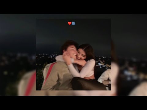 ILUXA & Ulukmanapo - Музыка о любви (Speed up)