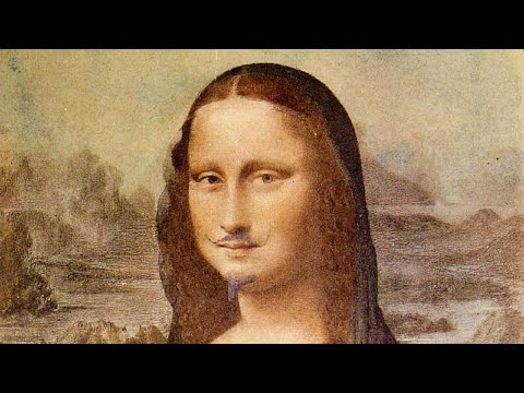 Luis Carlos Martín Jiménez - Cuestiones cuodlibetales sobre arte y estética - EFO367