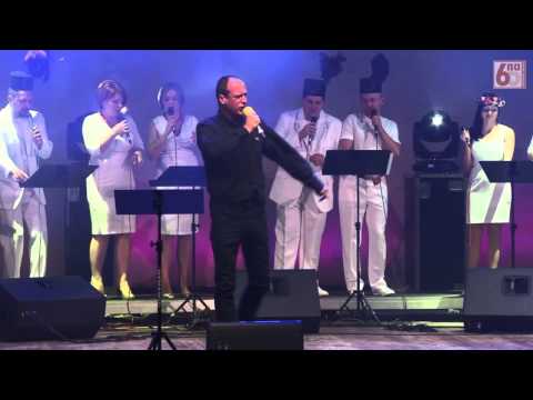 6na6 & Paweł Kukiz "Będziemy piwo pić"