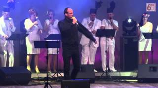 6na6 &amp; Paweł Kukiz &quot;Będziemy piwo pić&quot;