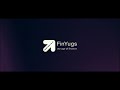 FinYugs Intro
