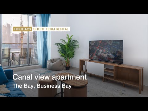 صورة مصغرة لفيديو العقار