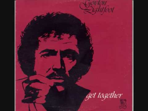 Video thumbnail for Steel Rail Blues (1975 Version)