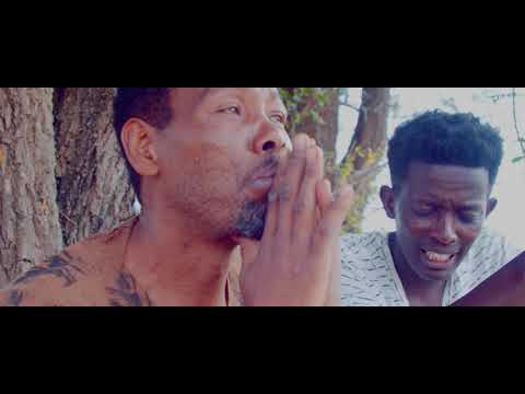 PAT C - NISIZAME ft. JOSH XTRA, OMOSH KIZANGILAH (OFFICIAL MUSIC VIDEO)