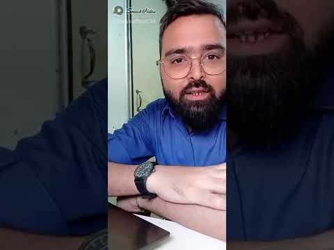 Atibar wakie nh krna chiey