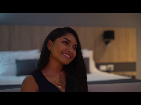 Alex Quin ft Kevin Caldas LA OTRA NOCHE (SALSA)