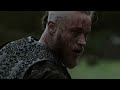 Candlemass - Where the Rune still Speak (unofficial music video)