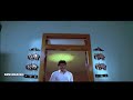 சின்ன தங்கம் எந்தன் செல்ல தங்கம் ஏன் �