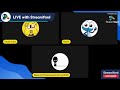 Exposing Fe2 Nyan What He Did