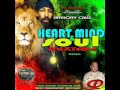 BEST REGGAE MIX • ANTHONY CRUZ • CD JOHNNY MIX