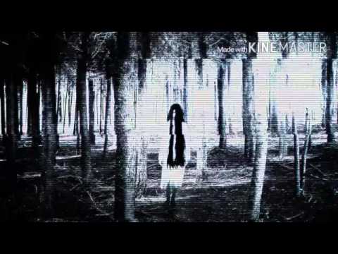 Hasstla recordz no witnesses