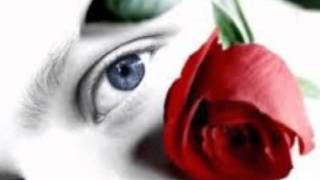 PLAYMEN &amp; CLAYDEE ft. TAMTA - Tonight ( New Single 2011)