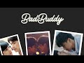 BadBuddy The Series X Jai Mummy Di Trailer BL Mix Thai Drama Mix
