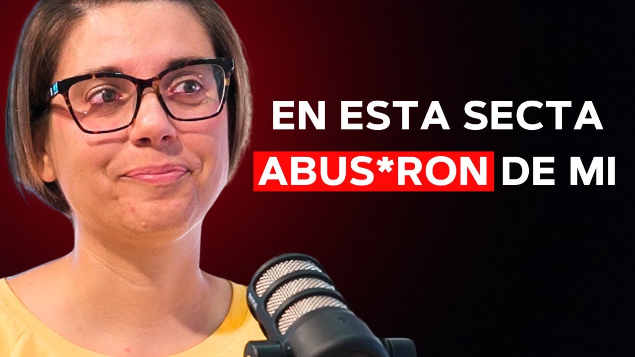 podcast junto  @JuanjeDianez