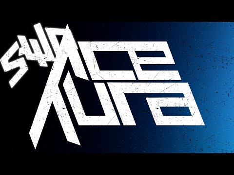 Bombox Cartel & Moody Good - Shadow (Ace Aura Remix)