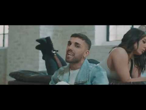 Min3 - Part 2 (VR46)