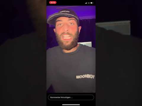 Nimo & OG - HBB2 (Offiziell)