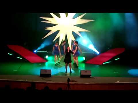 Eternitate - Popa Maria Roberta