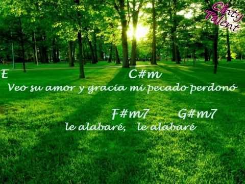Hosanna - Hillsong en Español