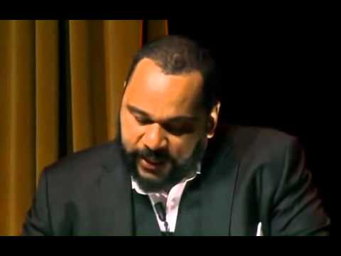 Dieudonné - Mariage gay - Asu Zoa